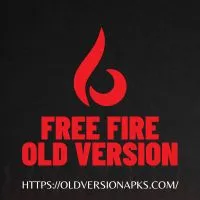 Free Fire Old Version