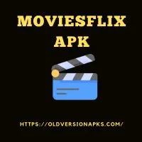 MoviesFlix APK