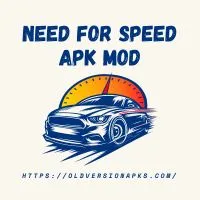 Need for Speed APK MOD