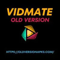 VidMate Old Version