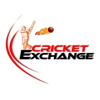 Cricket Exchange Old Version