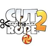 Cut the Rope 2 Mod APK