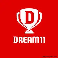 Dream11 App Download Old Version