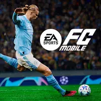 Fifa Mobile Mod APK