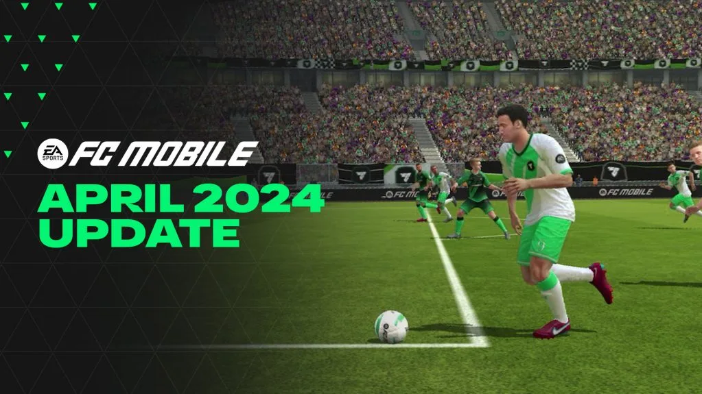 Fifa mobile mod apk latest version