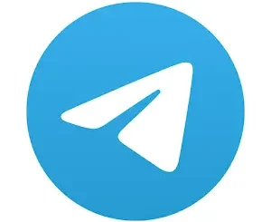 Telegram-MOD-APK