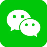 WeChat Old Version
