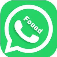 Fouad Whatsapp Old Version