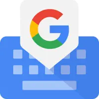 GBoard Old Version