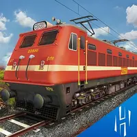 Indian Train Simulator Old Version