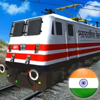Indian Train Simulator Old Version