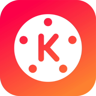 Kinemaster 6.0 MOD APK