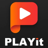 Playit Old Version