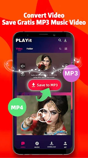 Playit latest version apk