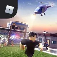 Roblox Old Version