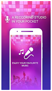 Starmaker lite old version apk download