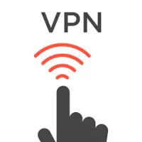 Touch Vpn Old Version
