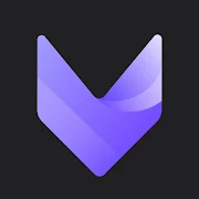 Vivacut Pro MOD APK Download