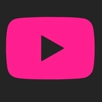 Youtube Pink APK Download Old Version