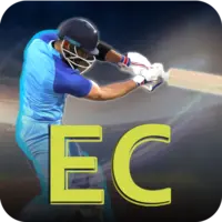 Epic Cricket Old Version