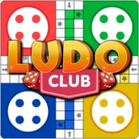 Ludo Club Old Version