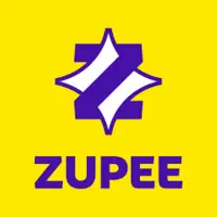 Zupee Gold APK Download Old Version
